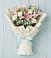 Букет цветов из: Лилии в Бежецке