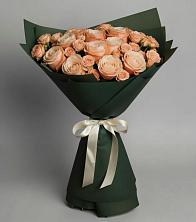 Букет Элегантный в Бежецке