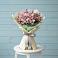 Букет цветов из: Орхидеи и Розы в Бежецке