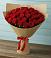 Букет Красные розы Милано в Бежецке